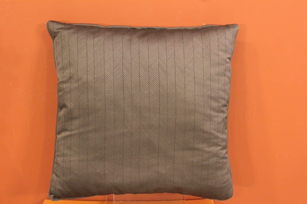 DESIGN OF LUXURYM-005022-14Yastık 53