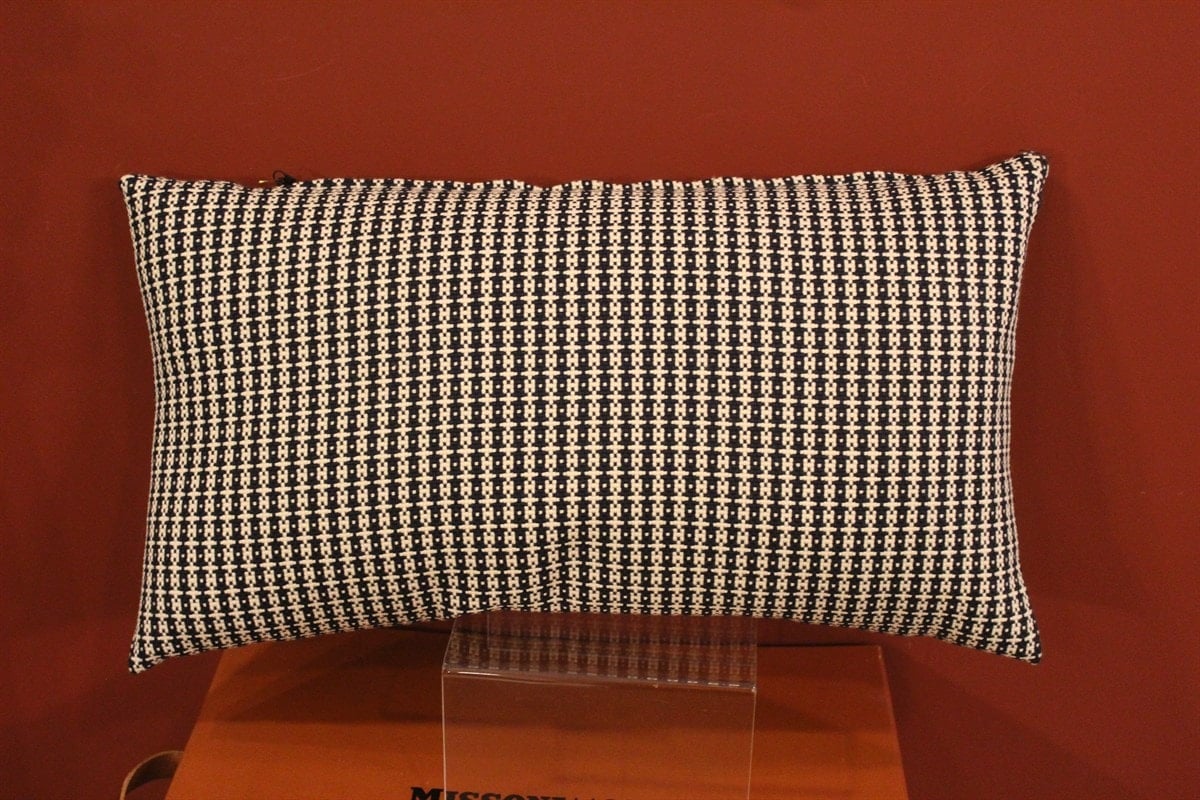 DESIGN OF LUXURYM-005022-15Yastık 54