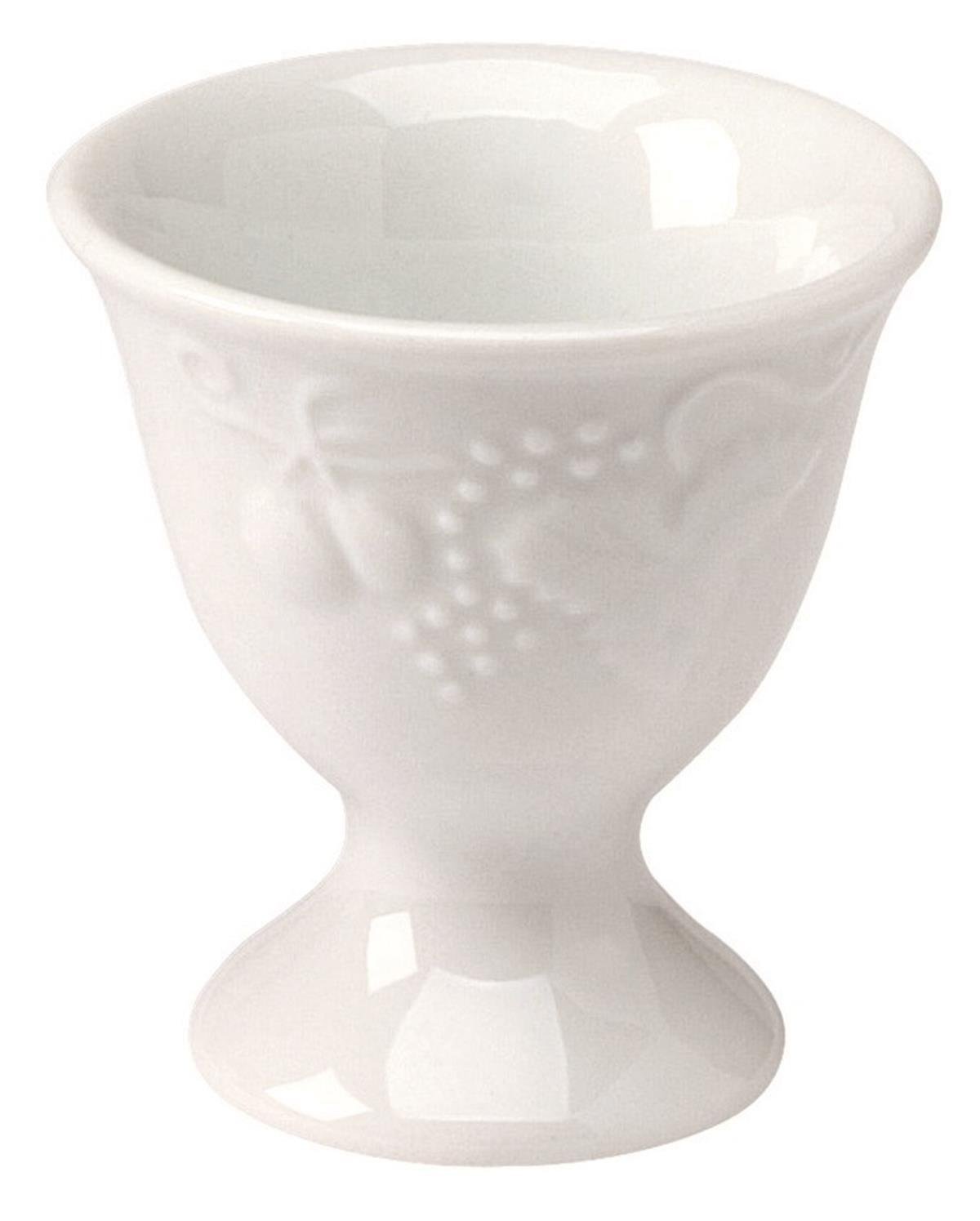 Design of LuxuryLİMOGESPD.CALI.CQCALIFORNIA YUMURTA KABI | designofluxury.com.tr CALIFORNIA YUMURTA KABI