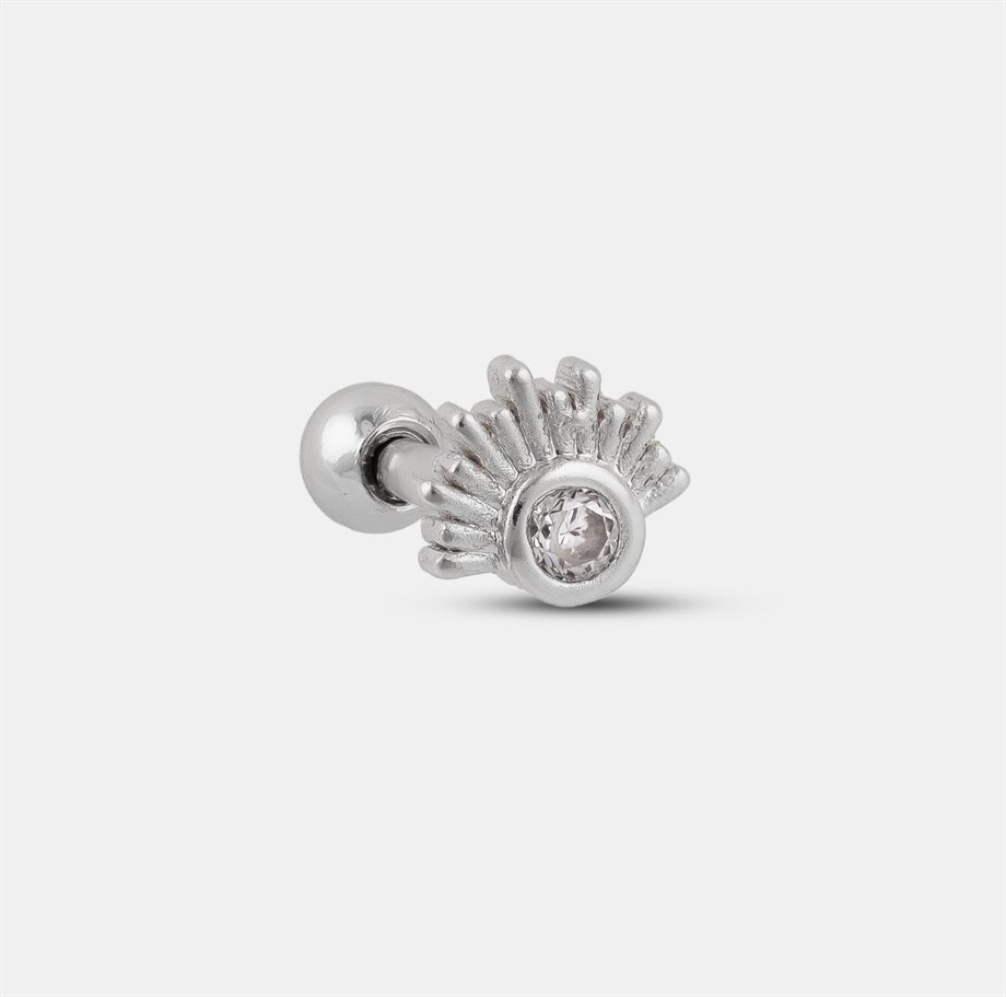 Piercing - Cerrahi Çelik