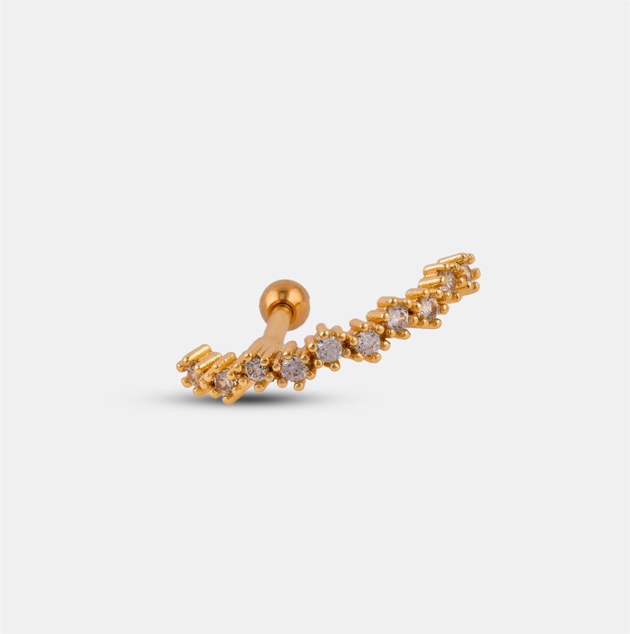Piercing - Cerrahi Çelik