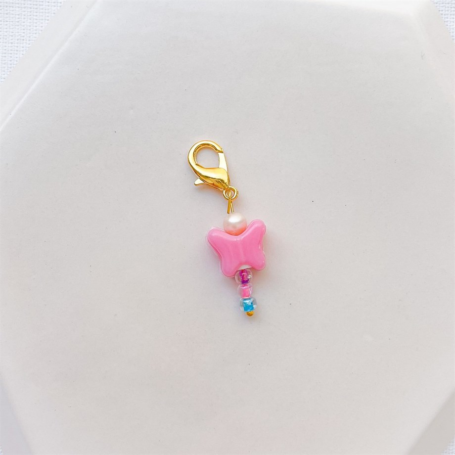 Ayakkabı Aksesuarı