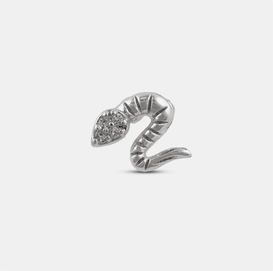 Piercing - Cerrahi Çelik