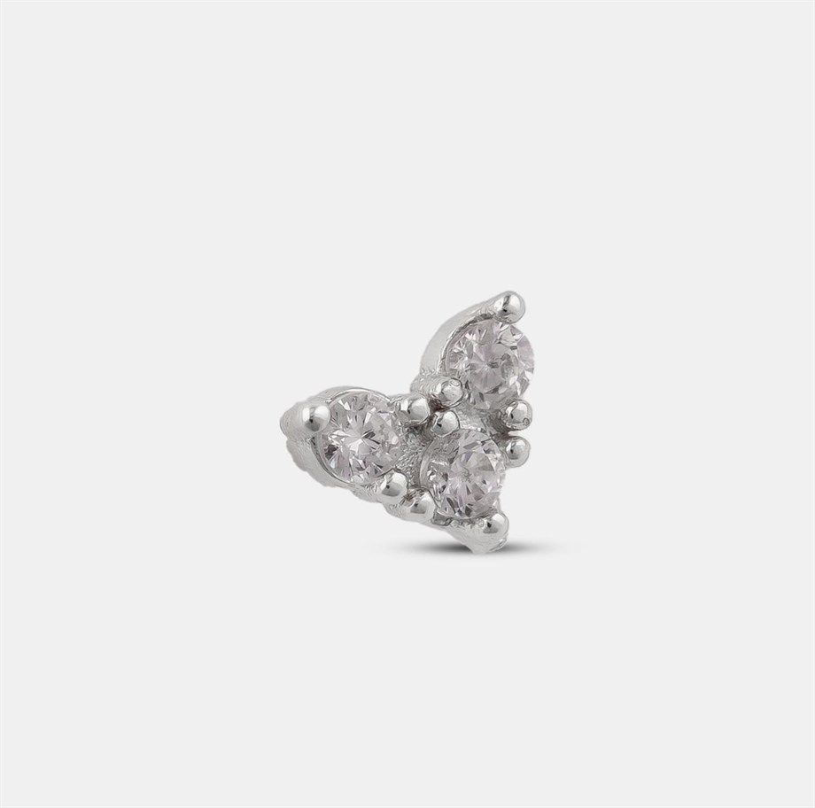 Piercing - Cerrahi Çelik