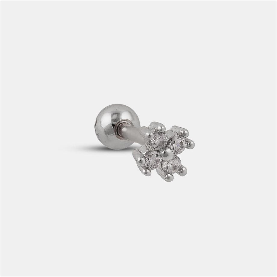 Piercing - Cerrahi Çelik