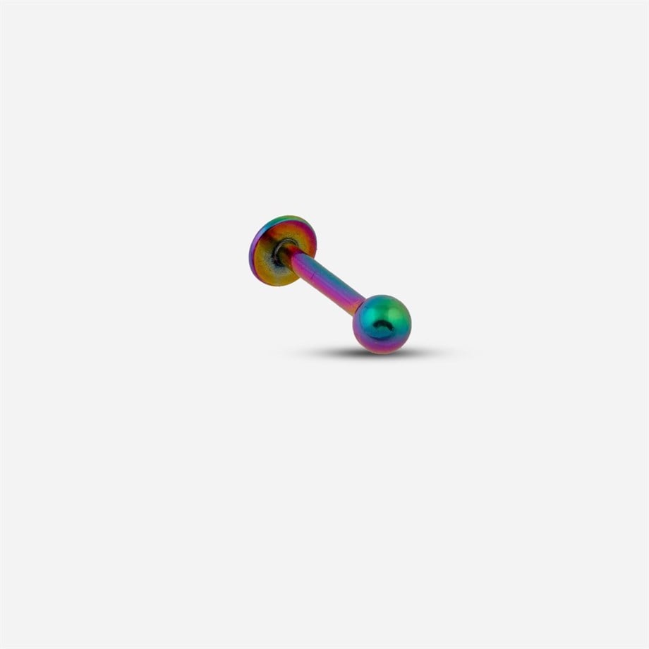 Piercing - Titanyum