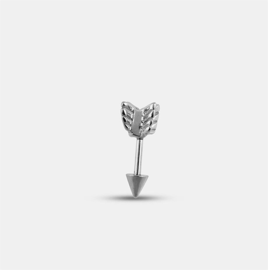 Piercing - Titanyum