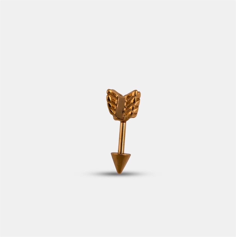 Piercing - Titanyum