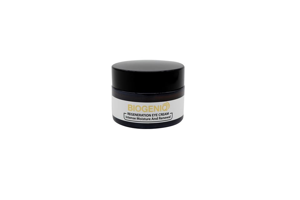 Biogeniq Biogeniq Göz Çevresi Yaşlanma Karşıtı Bakım Kremi 20 Ml
