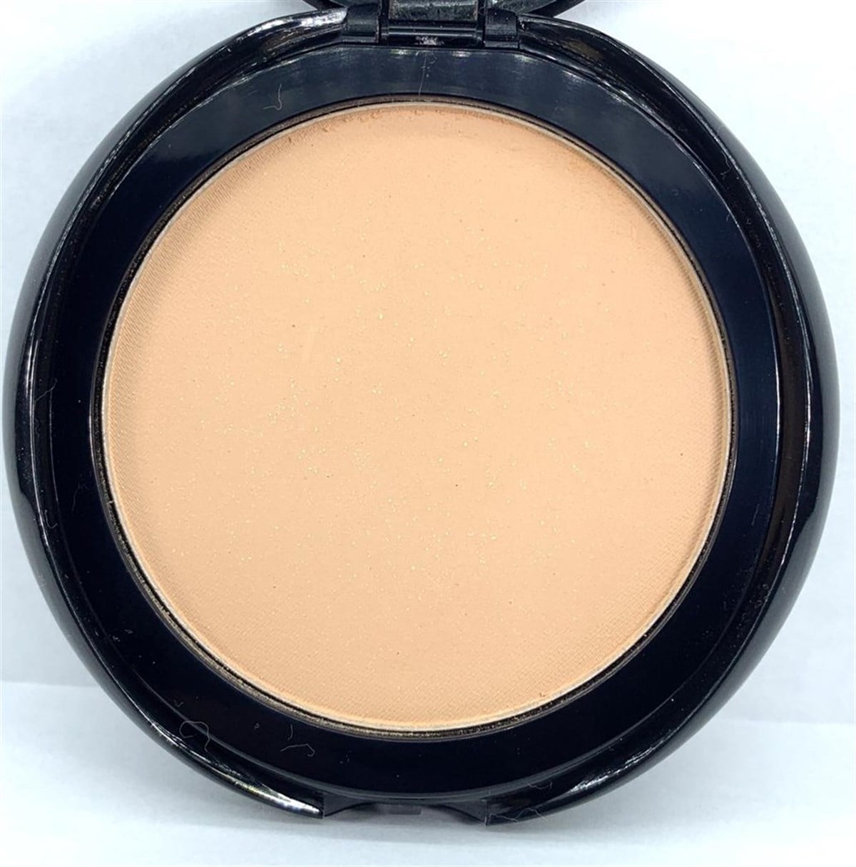 Bote Makeup Dream Satın Powder 02