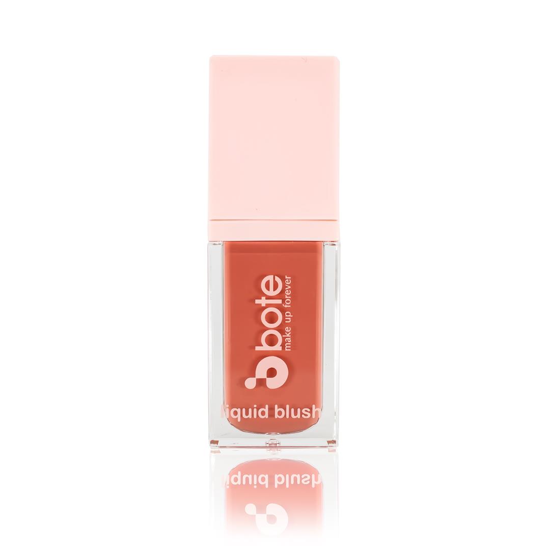 BoteBOTE LIQUID BLUSH 02