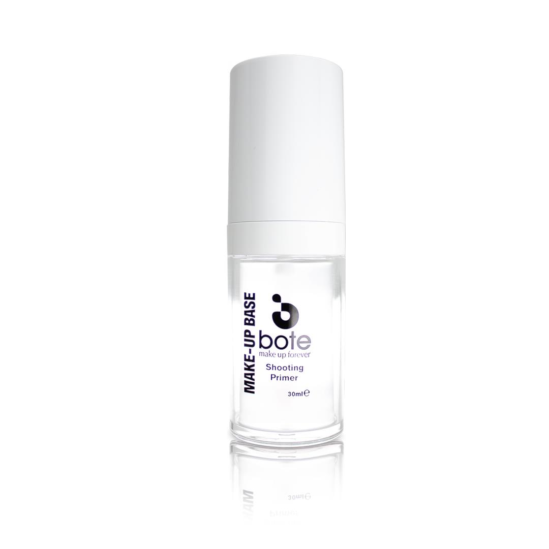 BoteBote Makeup Base Shootıng Prımer