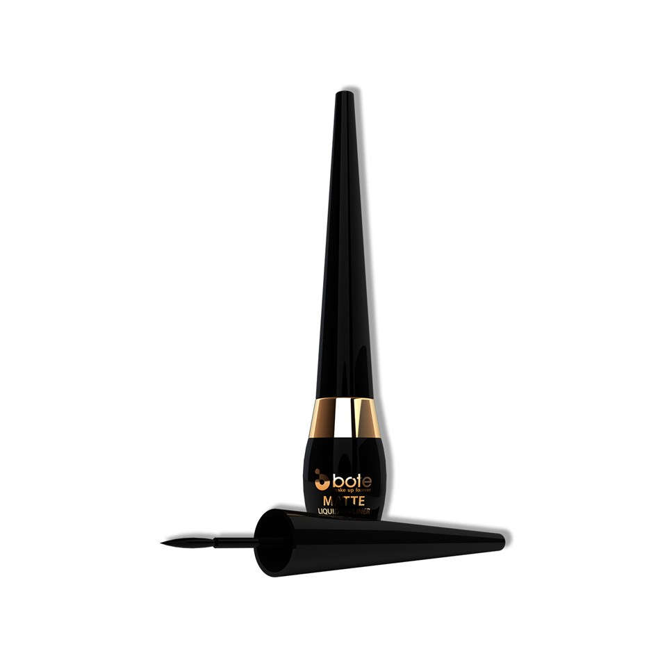 BoteBote Makeup Dipliner Matte 