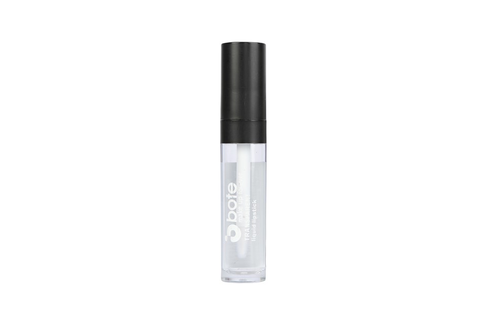 BoteBote Makeup Extreme Long Likit Mat Ruj 00