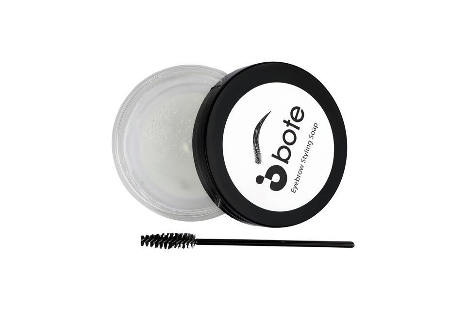 BoteBote Makeup Kaş Jeli 50 Ml