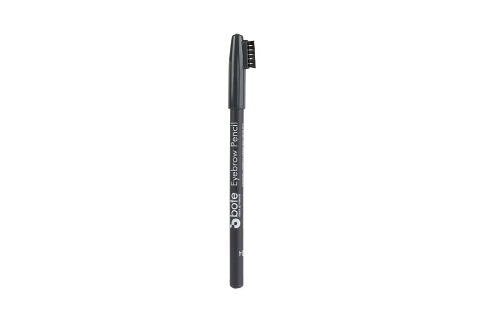 BoteBote Makeup Kaş Kalemi 04