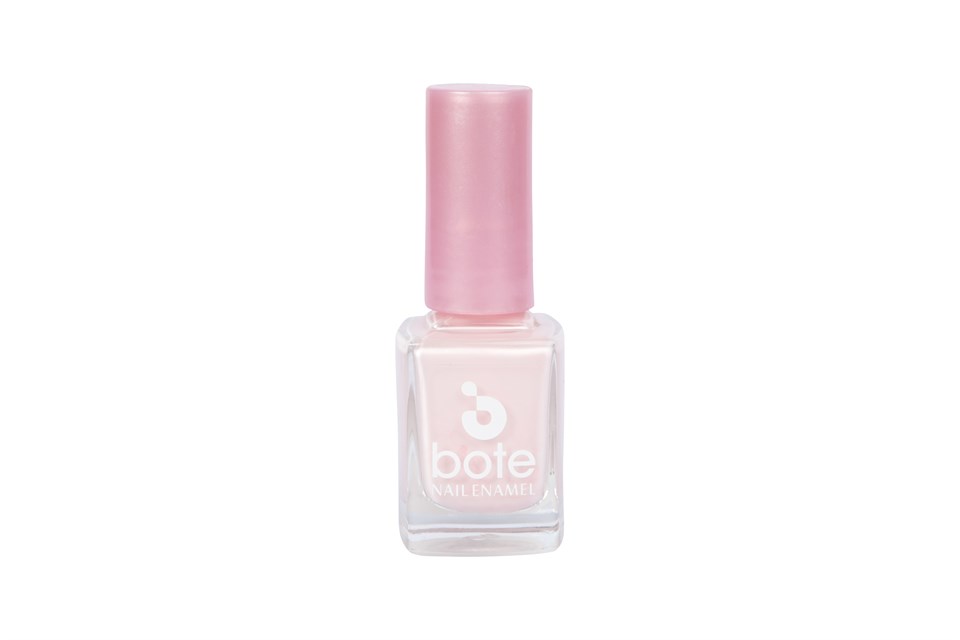 BoteBote Oje 006