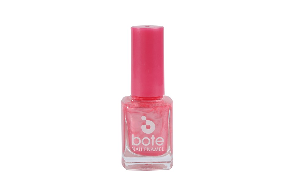 BoteBote Oje 007