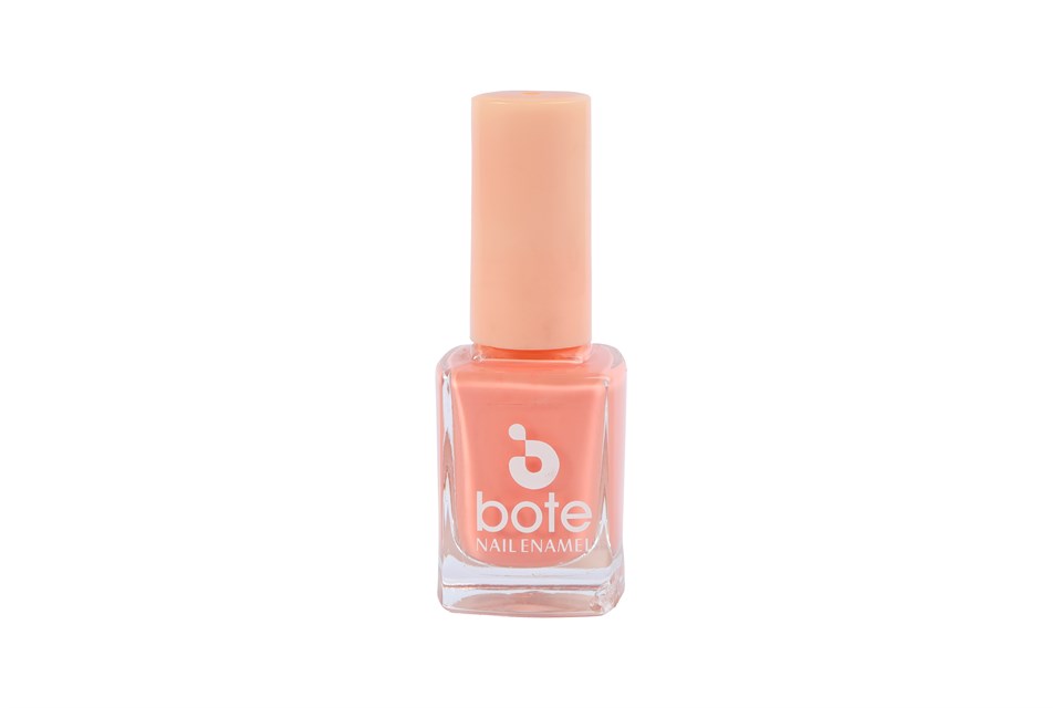 BoteBote Oje 008