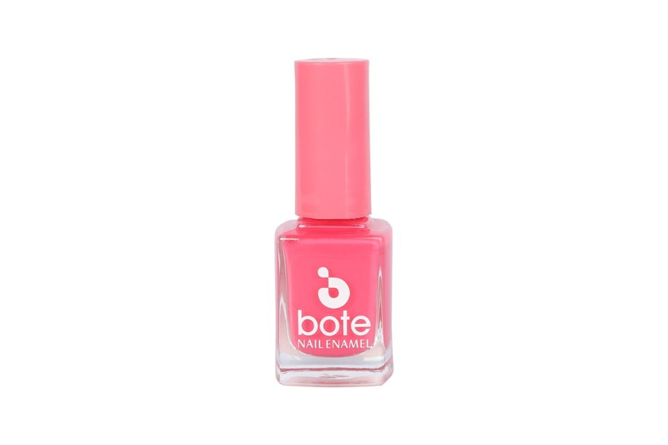 BoteBote Oje 014