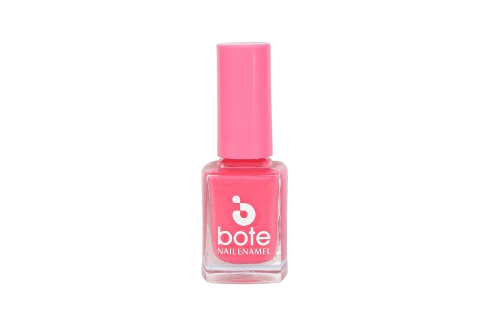 BoteBote Oje 015
