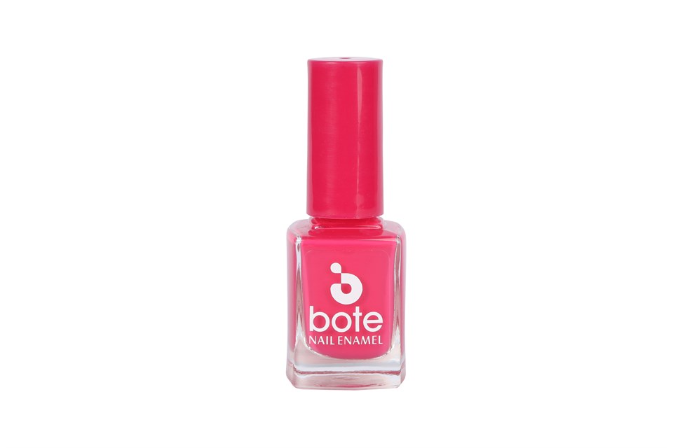 BoteBote Oje 016
