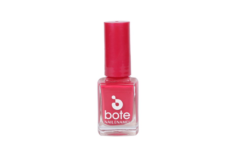 BoteBote Oje 017
