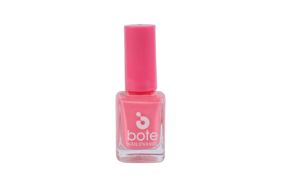 BoteBote Oje 018