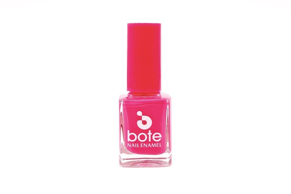 BoteBote Oje 019