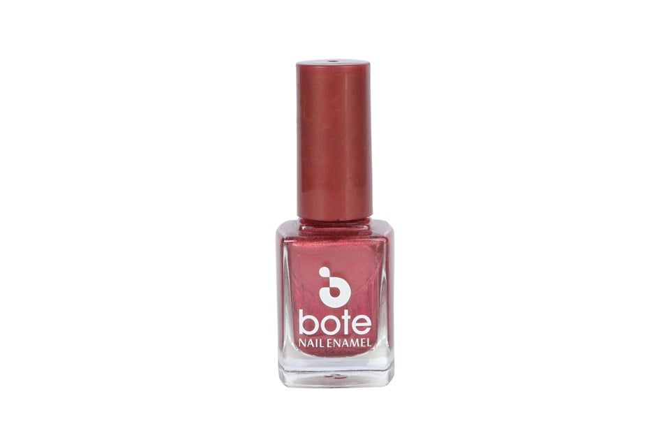 BoteBote Oje 027