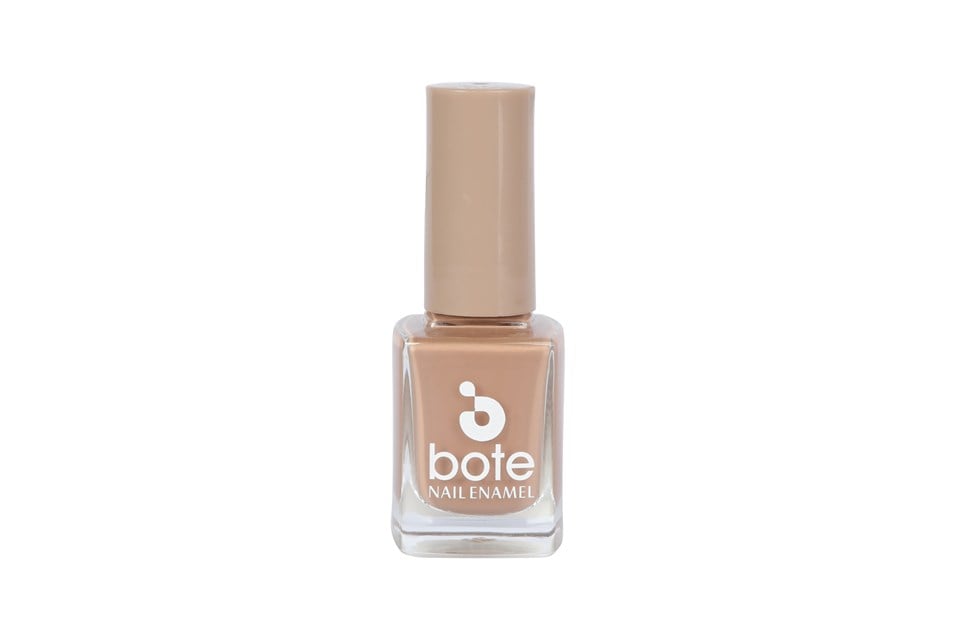 BoteBote Oje 028