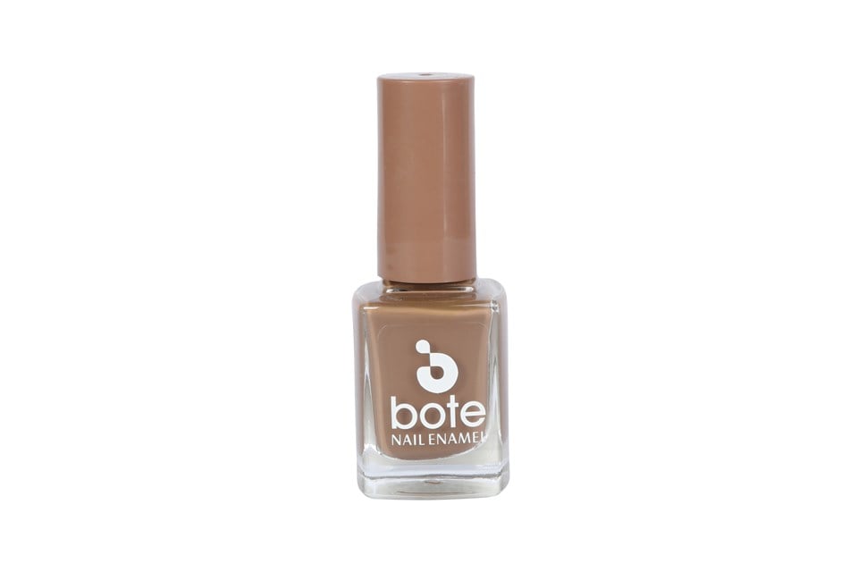 BoteBote Oje 029
