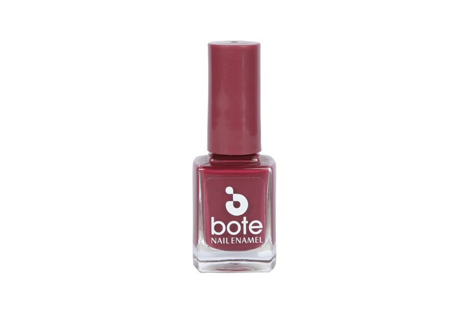 BoteBote Oje 030