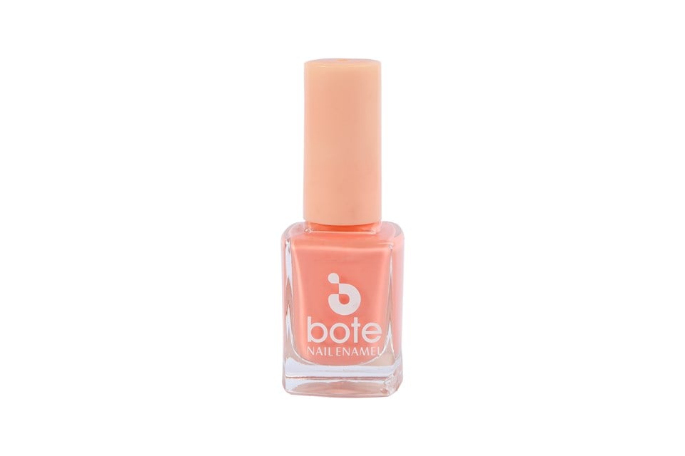 BoteBote Oje 031