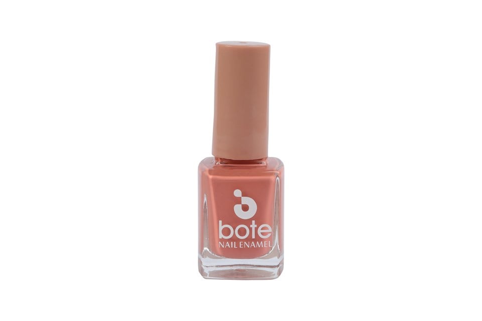 BoteBote Oje 032