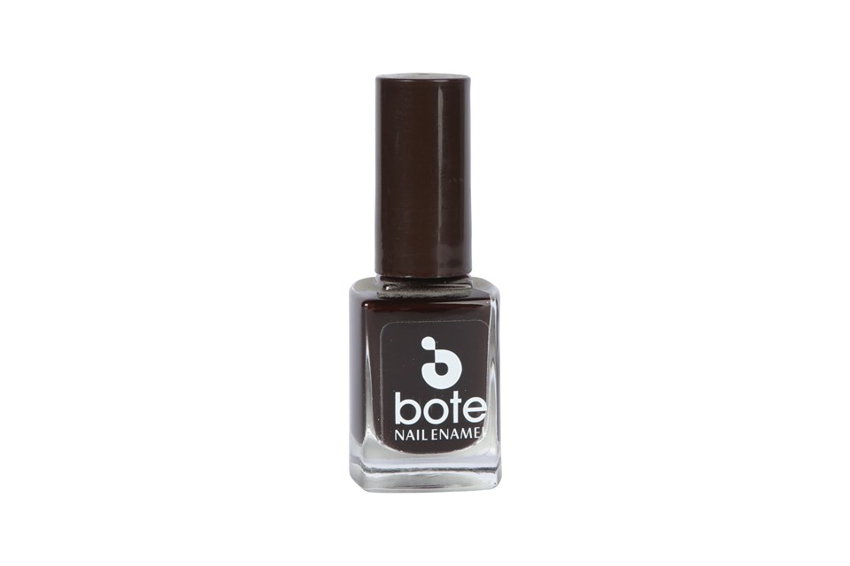BoteBote Oje 051