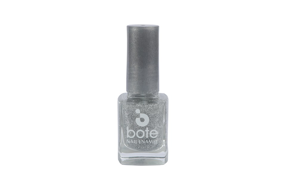 BoteBote Oje 052