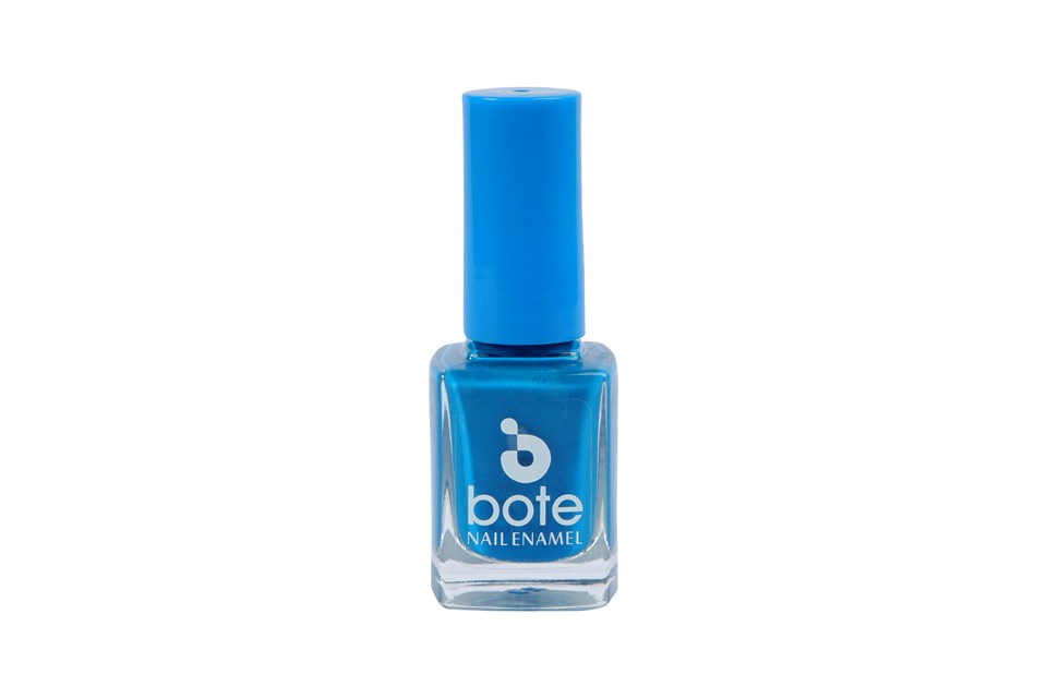 BoteBote Oje 053