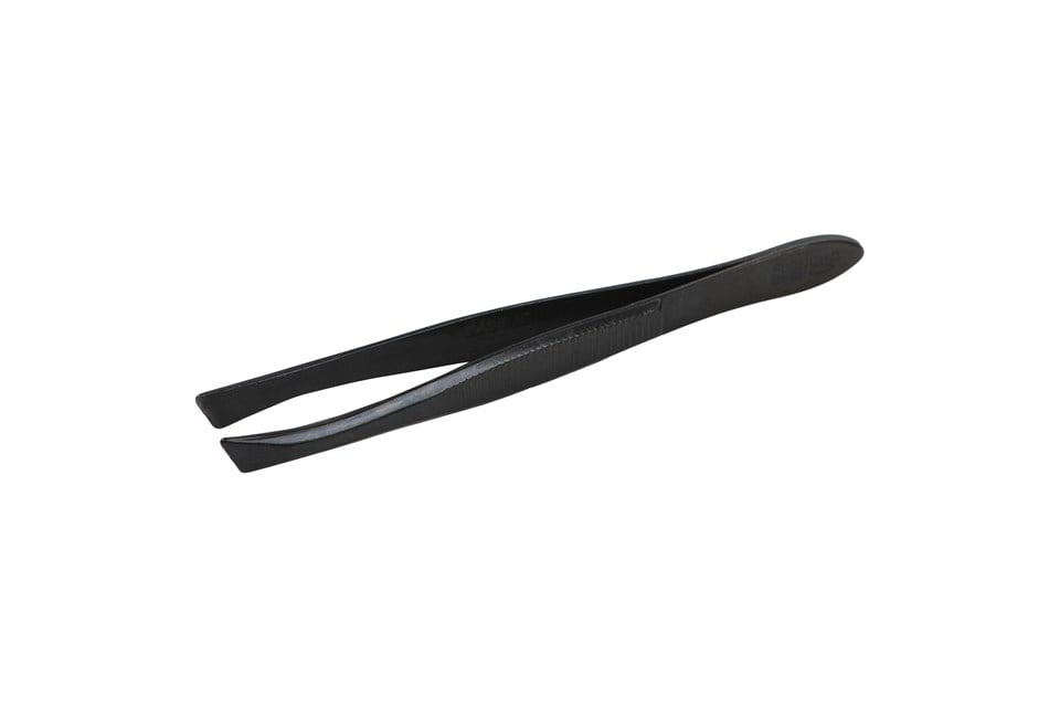 BoteBote Solingen Cımbız 514 Yan