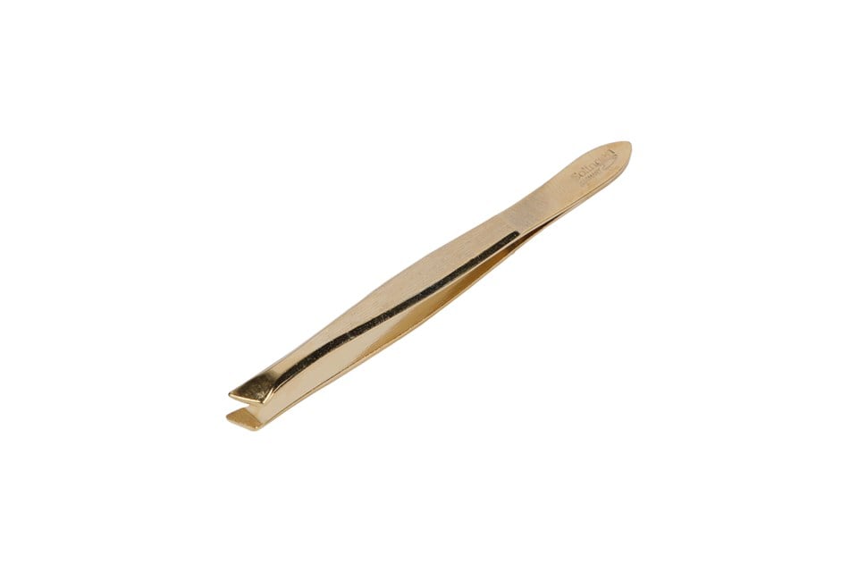 BoteBote Solingen Cımbız 7336 Düz