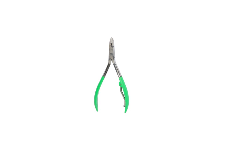 BoteBote Solingen Et Pensi 171-C