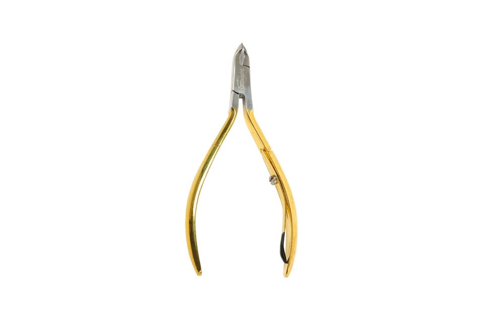 BoteBote Solingen Et Pensi 7230 G