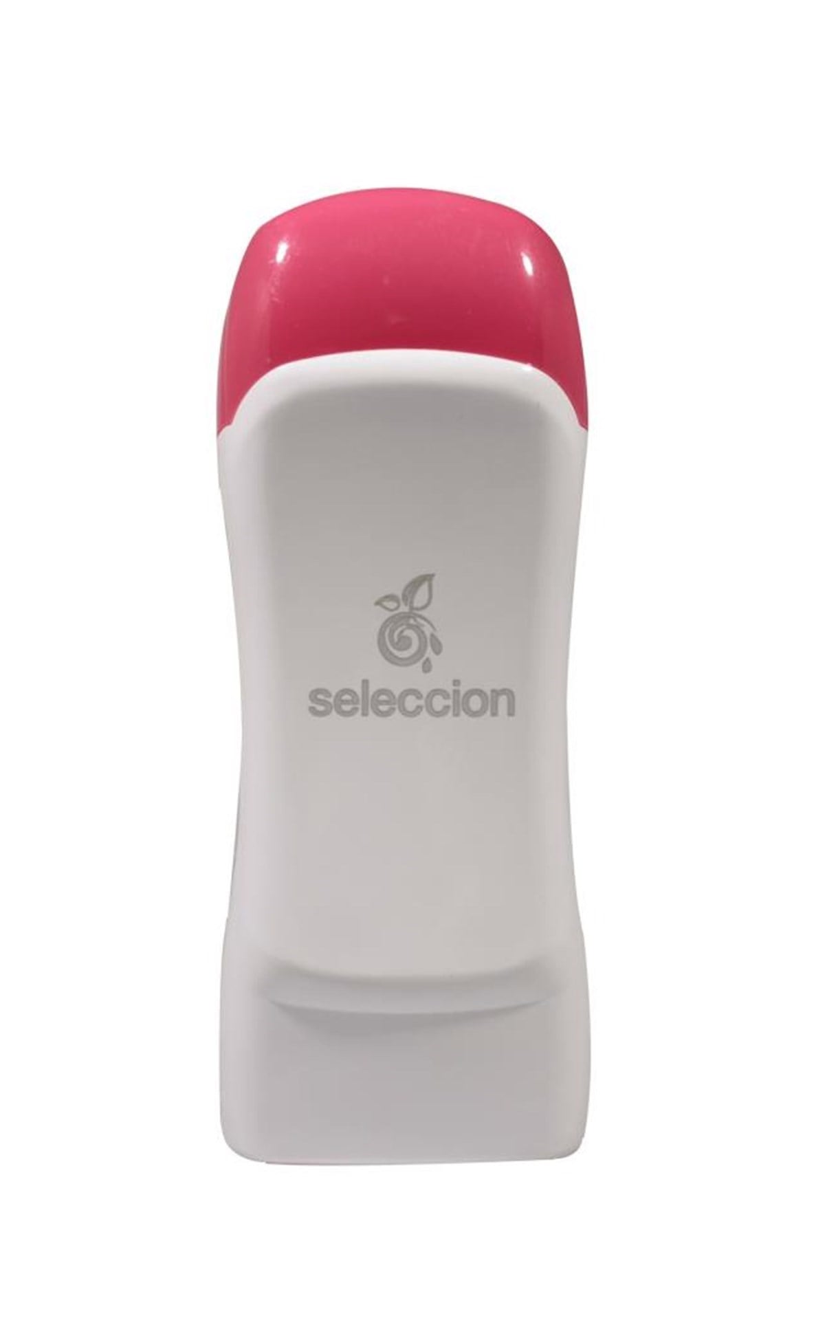 Seleccıon NaturelSeleccion Agda Makınesı Kartus Rolon  Tek