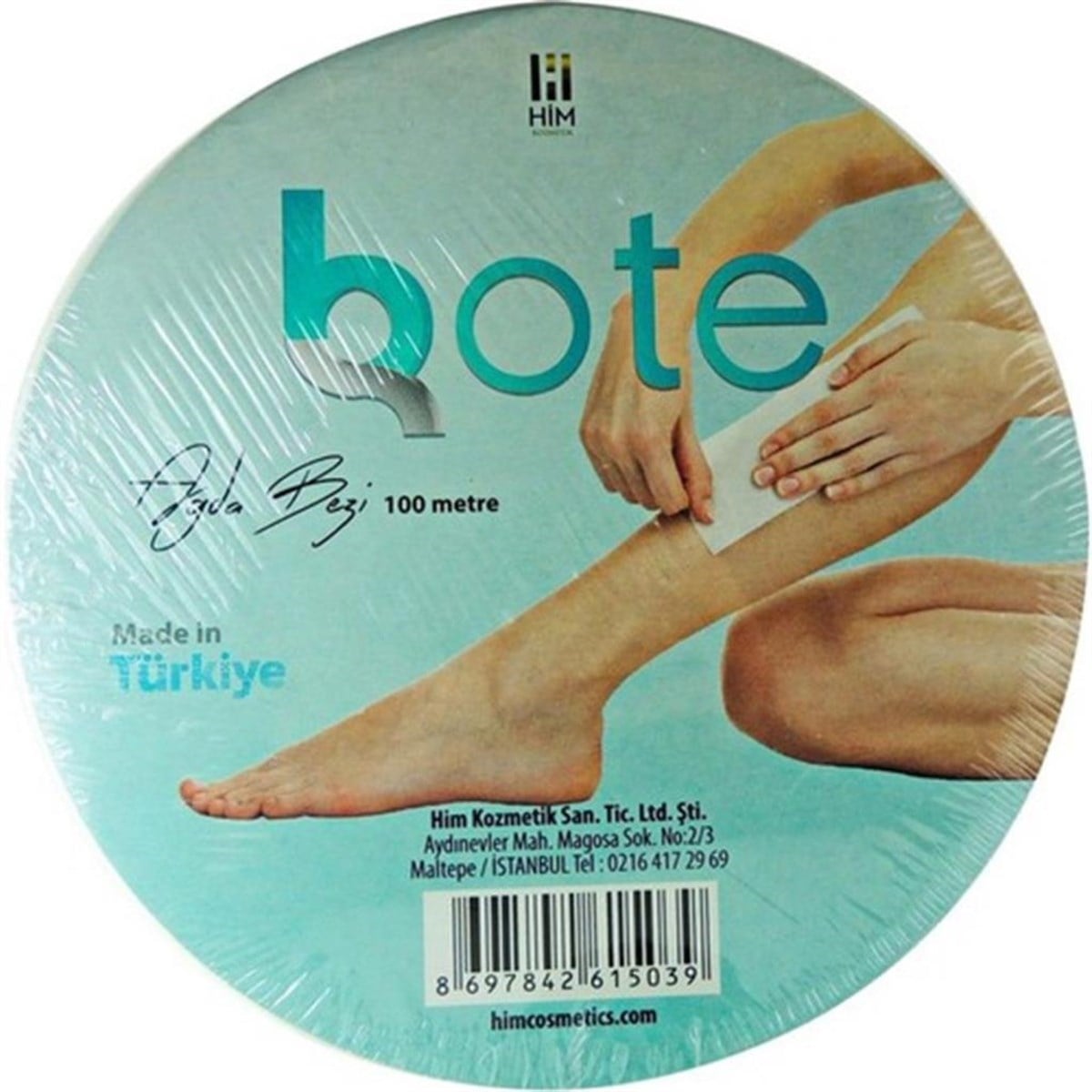 Seleccıon NaturelSeleccion Naturel Agda Bezı 100 Metre