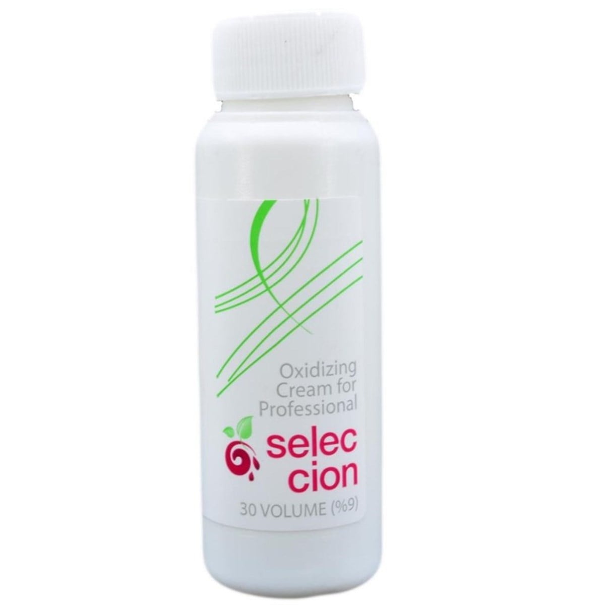 Seleccıon NaturelSeleccion Sıvı Peroxide 60 Ml 9 Volume