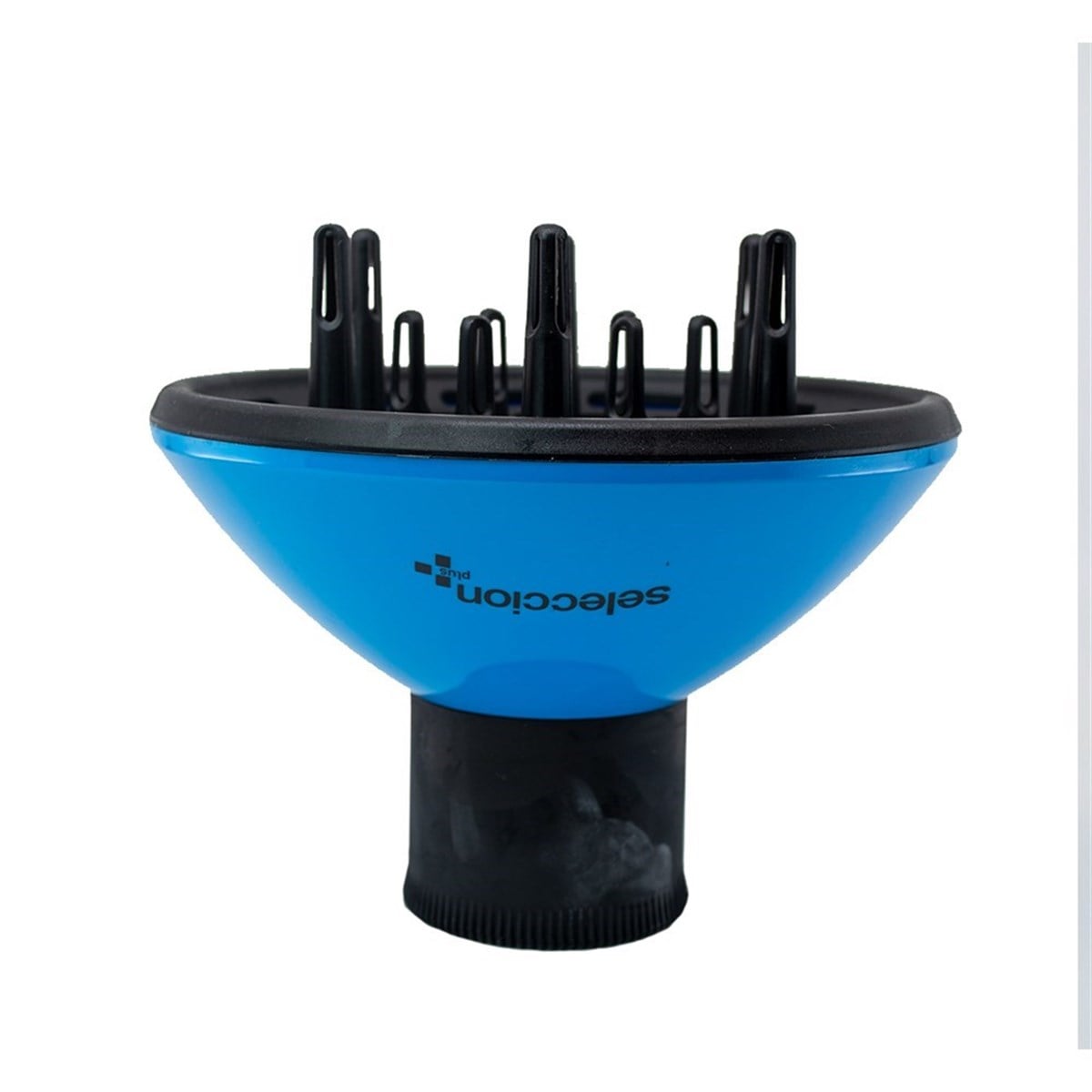 Seleccıon PlusSeleccion Plus Vıgo