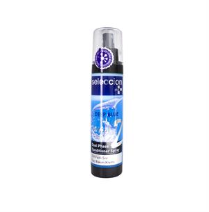 SeleccionSeleccion Çift Fazlı Sıvı Saç Kremi 150ml Deep Blue