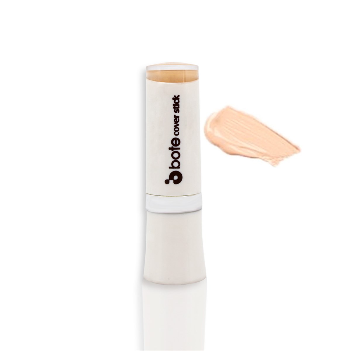 Bote Makeup Cover Stıck 03
