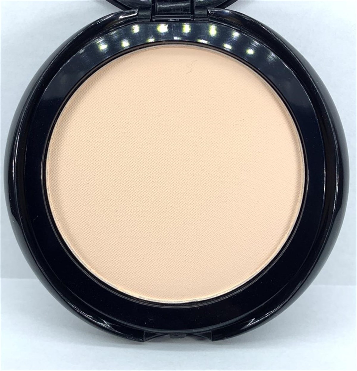 Bote Makeup Dream Satın Powder 01