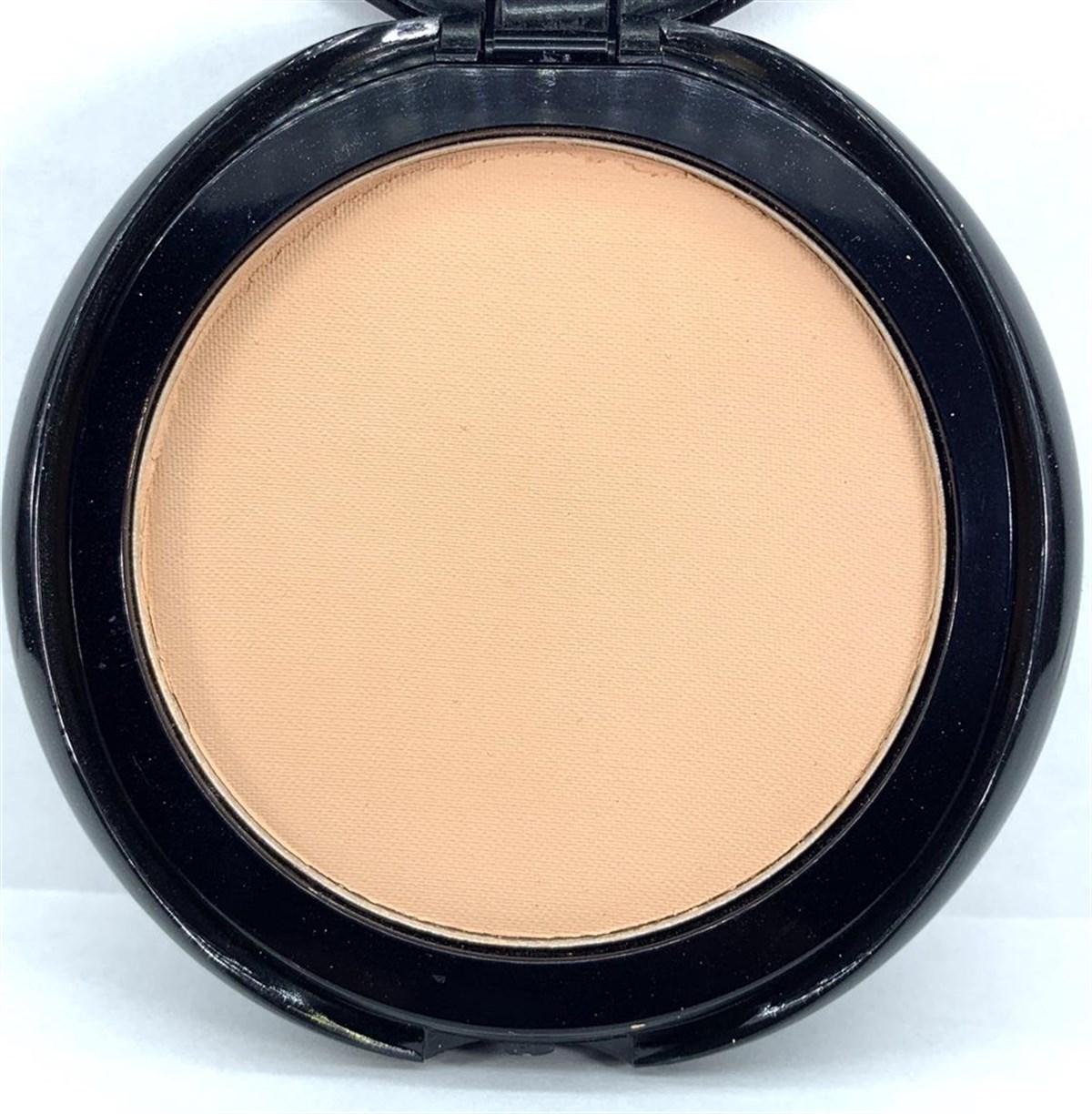 Bote Makeup Dream Satın Powder 03
